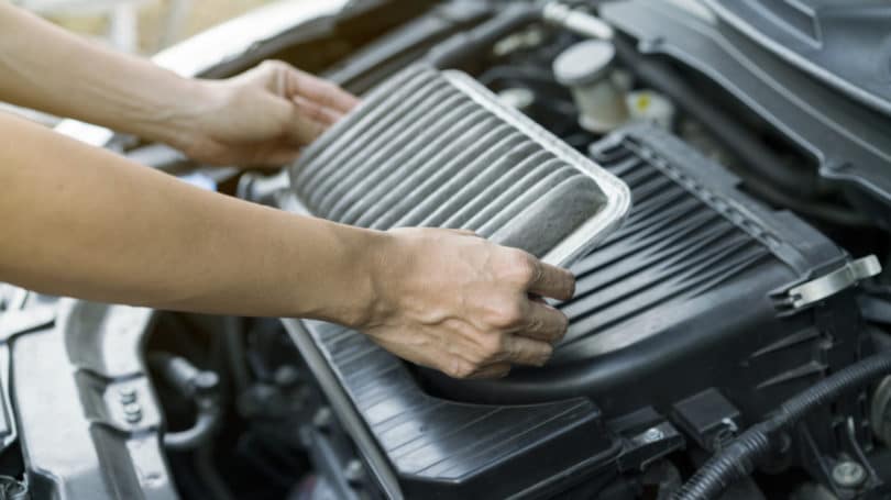 See U0588 repair manual